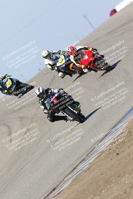 media/Mar-07-2022-Fun Track Dayz (Mon) [[9cc4a7dca7]]/Intermediate Group/230pm (Outside Grapevine)/